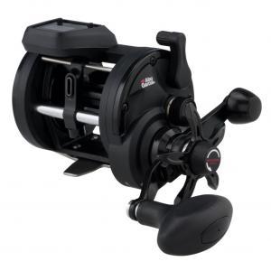 Abu Garcia Ambassadeur Altum DLC 20L