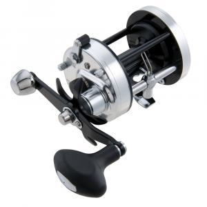 Abu Garcia Ambassadeur 7000 C3
