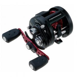 Abu Garcia Ambassadeur STX 5600