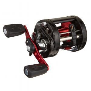 Abu Garcia Ambassadeur STX 6600
