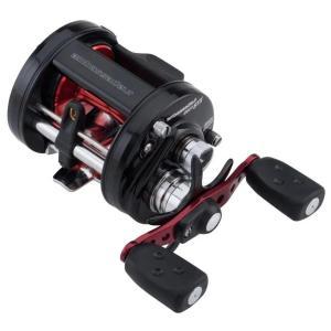 Abu Garcia Ambassadeur STX 6601