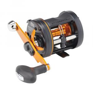 Abu Garcia C3 Catfish Special 6500 Ambassadeur