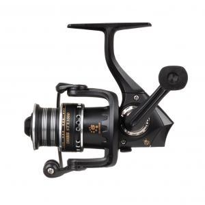 Abu Garcia Carabus STX 1000