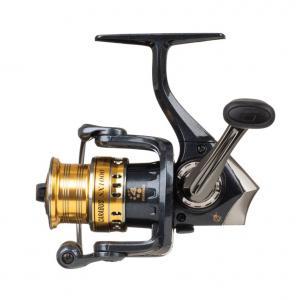 Abu Garcia Carabus SX 2000