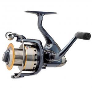 Abu Garcia Cardinal  C 174 SWi