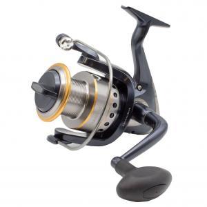 Abu Garcia Cardinal  C 177 SWi