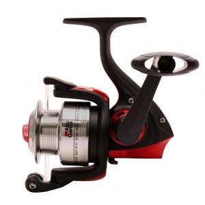 Abu Garcia Cardinal 56FD