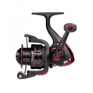 Pflueger Trion 20: Price / Features / Sellers / Similar reels
