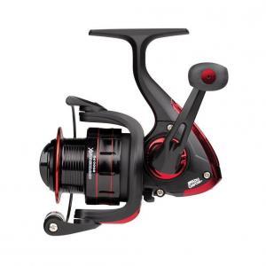 Abu Garcia Cardinal X 5000FD Abu Garcia Cardinal X 5000FD