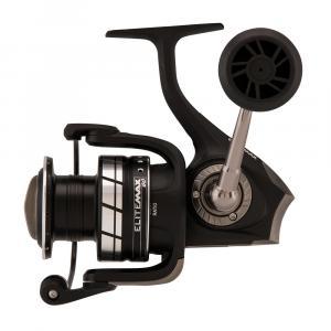 Abu Garcia Elite Max 60