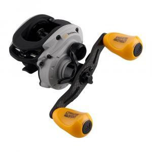 Abu Garcia Jordan Lee LP L