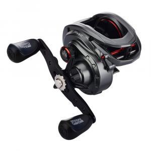 Abu Garcia MAX 60 LP