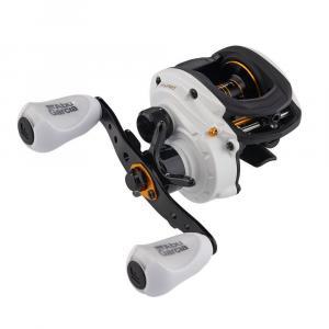 Abu Garcia Max 4 Pro LP
