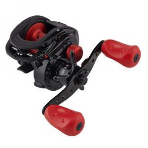  Abu Garcia Max 4 X LP L