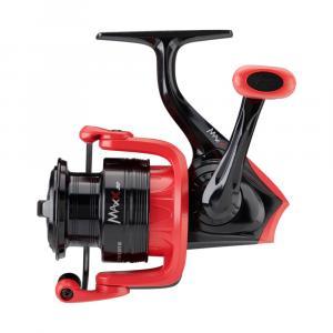 Abu Garcia Max X 40 5.1