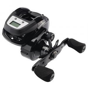 Abu Garcia MaxToro LP DLC 50 L