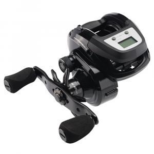 Abu Garcia MaxToro LP DLC 50