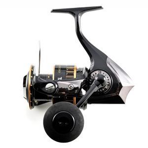 Abu Garcia Oceanfield 5000 / S