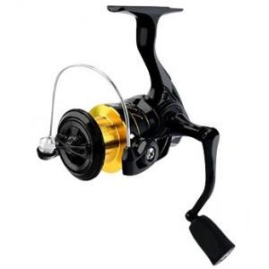 Abu Garcia Pro Max 2 SP 3000