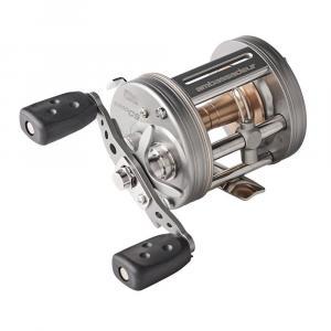 Abu Garcia Pro Rocket 6500 CS Ambassadeur 100 Year Anniversary