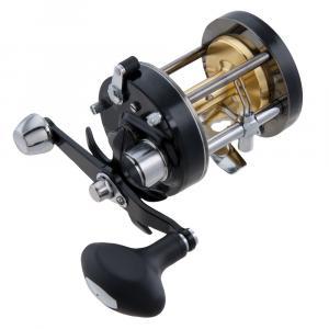Abu Garcia Pro Rocket 7000 CS Ambassadeur