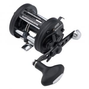 Abu Garcia Pro Rocket BE 6501 CS Ambassadeu