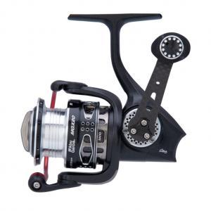 Abu Garcia Revo 3 MGX 20L