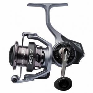 Abu Garcia Revo 3 SX 3000H