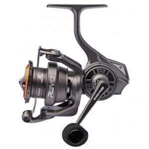 Abu Garcia Revo 3 X  2500H