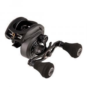 Abu Garcia Revo Beast LP 41