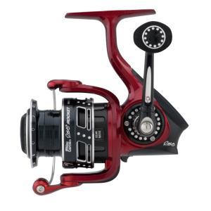 Abu Garcia Revo 2 Rocket 30