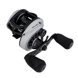 Abu Garcia Revo STX 4 LP SHS L