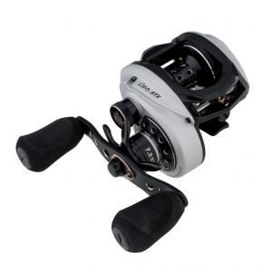 Abu Garcia Revo STX 4 LP SHS