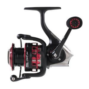 Abu Garcia Revo 2 SX 10