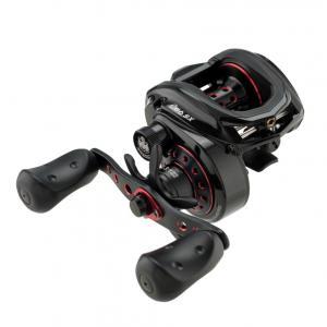 Abu Garcia Revo SX 4 LP SX