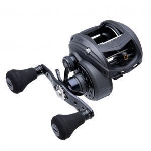 Abu Garcia Revo Toro T3 Beast LP 60 HS