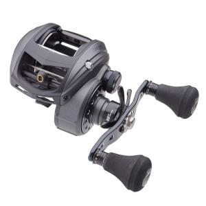 Abu Garcia Revo Toro T3 Beast LP 61 HS
