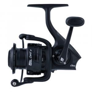 Abu Garcia Revo 2 X 20