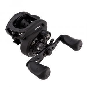 Abu Garcia Revo X 4 LP HS L
