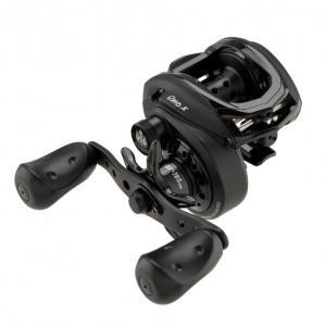Abu Garcia Revo X 4 LP HS