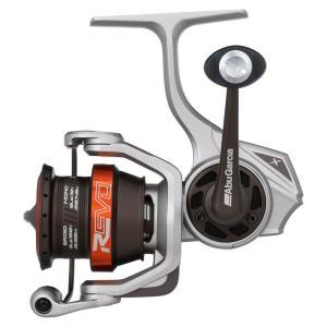 Abu Garcia Revo3 X SP10
