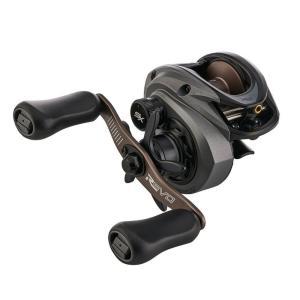 Abu Garcia Revo5 SX LP