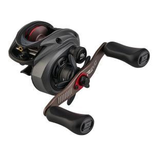 Abu Garcia Revo5 SX RKT LP-L