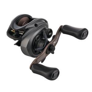 Abu Garcia Revo5 SX-HS LP-L