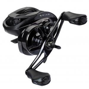 Abu Garcia Spike LP-HG L