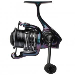 Abu Garcia Spike Pro 2000SH