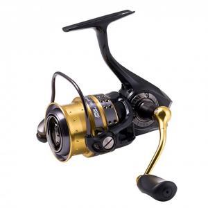 Abu Garcia Superior 2000S