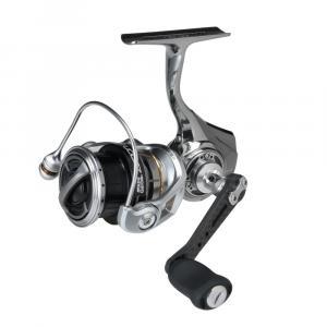 Abu Garcia Zenon 25 2500S