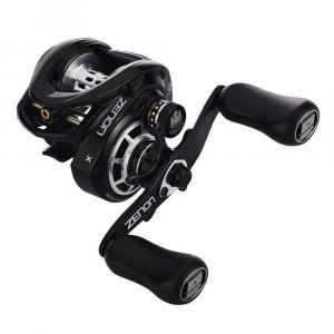 Abu Garcia Zenon X-SHS-L LP