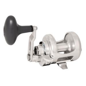 Accurate Boss Extreme BX-500XL